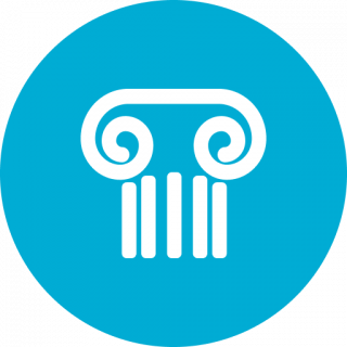 Ikona