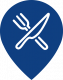 Marker