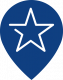 Marker