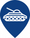 Marker
