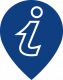 Marker