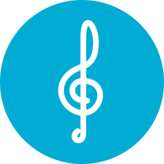 Ikona