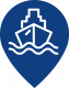Marker